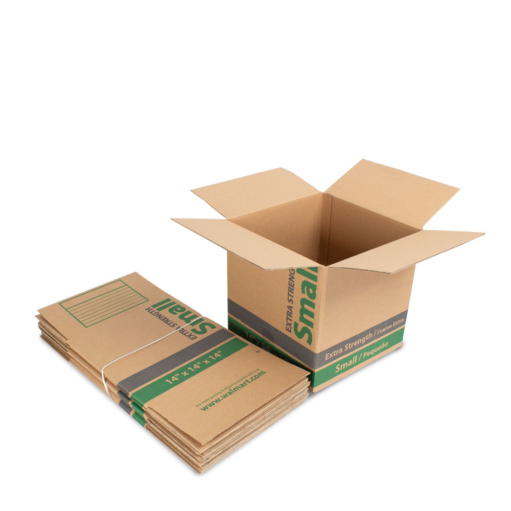 Package ship. Package Mailer. Eye Box shippers. Small Box. Ship Box.